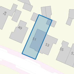 Perceel BMD00-A-8907