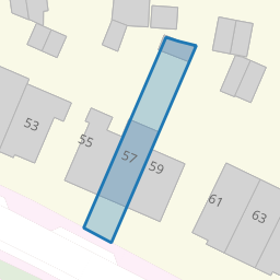 Perceel BMD00-A-8910