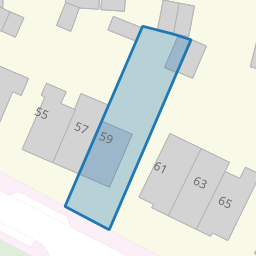 Perceel BMD00-A-8911