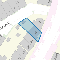 Perceel BMD00-A-8917