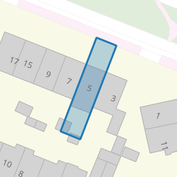 Perceel BMD00-A-8923