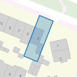 Perceel BMD00-A-8924