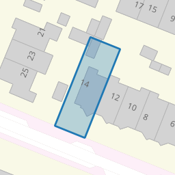 Perceel BMD00-A-8926