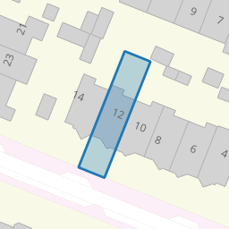 Perceel BMD00-A-8927