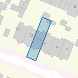 Perceel BMD00-A-8928