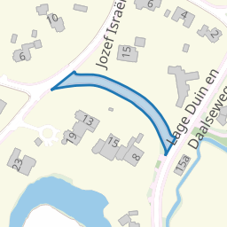 Perceel BMD00-A-8939