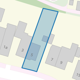 Perceel BMD00-A-8944