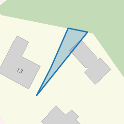 Perceel BMD00-A-8951