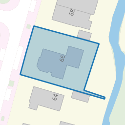 Perceel BMD00-A-8955