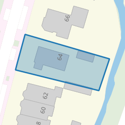 Perceel BMD00-A-8956