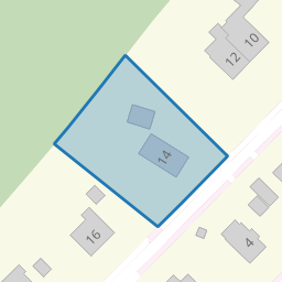 Perceel BMD00-A-8993