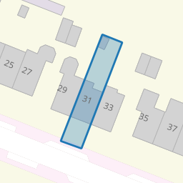 Perceel BMD00-A-9011