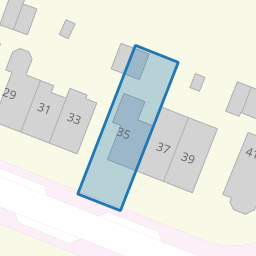 Perceel BMD00-A-9013