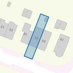 Perceel BMD00-A-9014