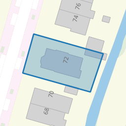 Perceel BMD00-A-9032