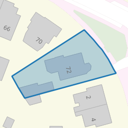 Perceel BMD00-A-9049