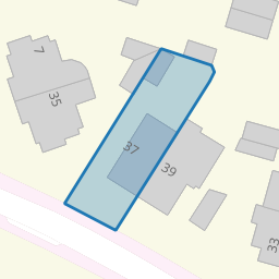 Perceel BMD00-A-9108