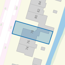 Perceel BMD00-A-9123