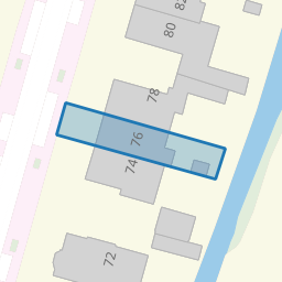 Perceel BMD00-A-9124