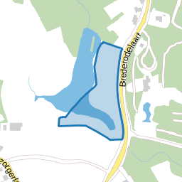 Perceel BMD00-A-9132