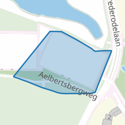 Perceel BMD00-A-9134