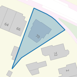 Perceel BMD00-A-9143