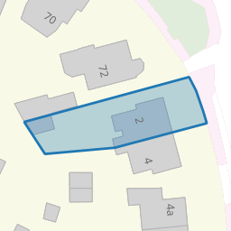 Perceel BMD00-A-9144