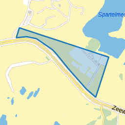 Perceel BMD00-A-9152