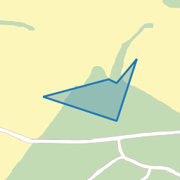 Perceel BMD00-A-9161