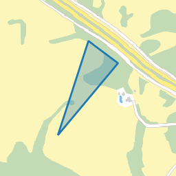 Perceel BMD00-A-9162