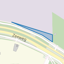 Perceel BMD00-A-9167