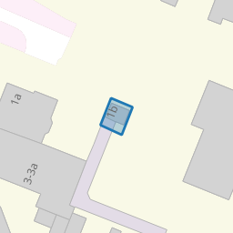 Perceel BMD00-A-9170