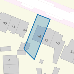 Perceel BMD00-A-9172