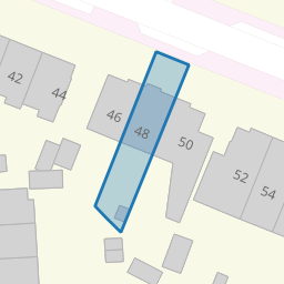 Perceel BMD00-A-9173