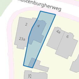 Perceel BMD00-A-9200