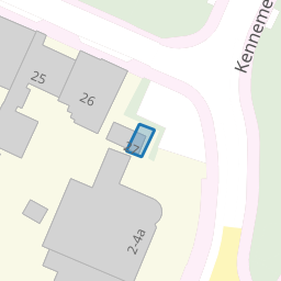 Perceel BMD00-A-9208