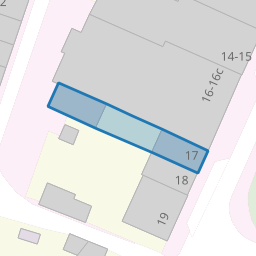 Perceel BMD00-A-9218