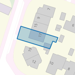 Perceel BMD00-A-9226