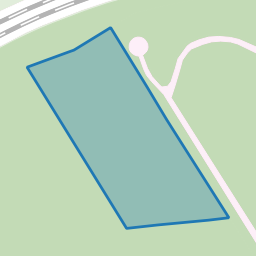 Perceel BMD00-A-9259