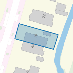 Perceel BMD00-A-9263