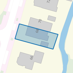 Perceel BMD00-A-9264