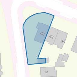 Perceel BMD00-A-9267