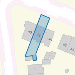 Perceel BMD00-A-9268