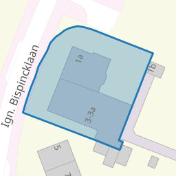 Perceel BMD00-A-9285