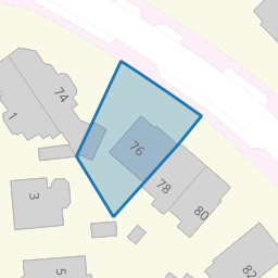 Perceel BMD00-A-9287