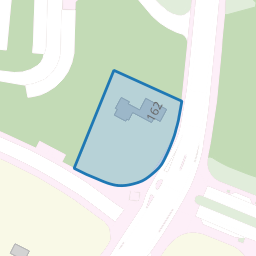 Perceel BMD00-A-9313