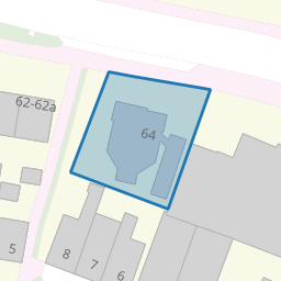 Perceel BMD00-A-9330