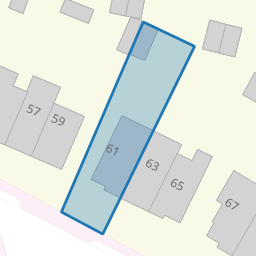 Perceel BMD00-A-9332