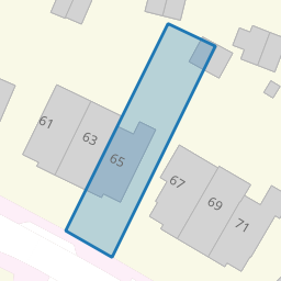 Perceel BMD00-A-9334