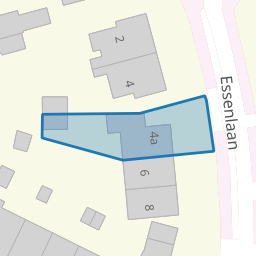 Perceel BMD00-A-9336